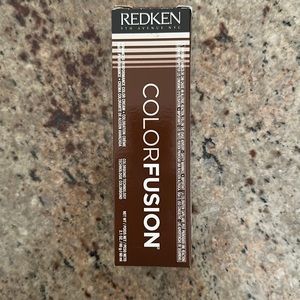 Redken Color Fusion 9Gb Gold/beige